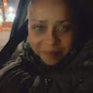 Meet your Posher, Migdalia